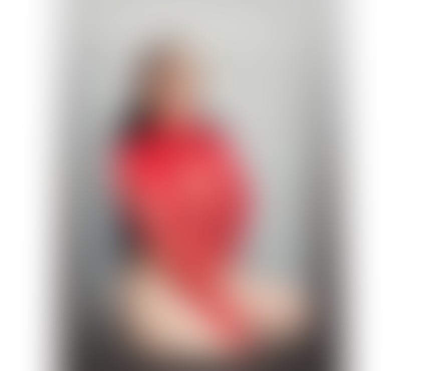 Escorts and Massages Coventry City Centre Coventry - Photos for Delia back party girl 🫦