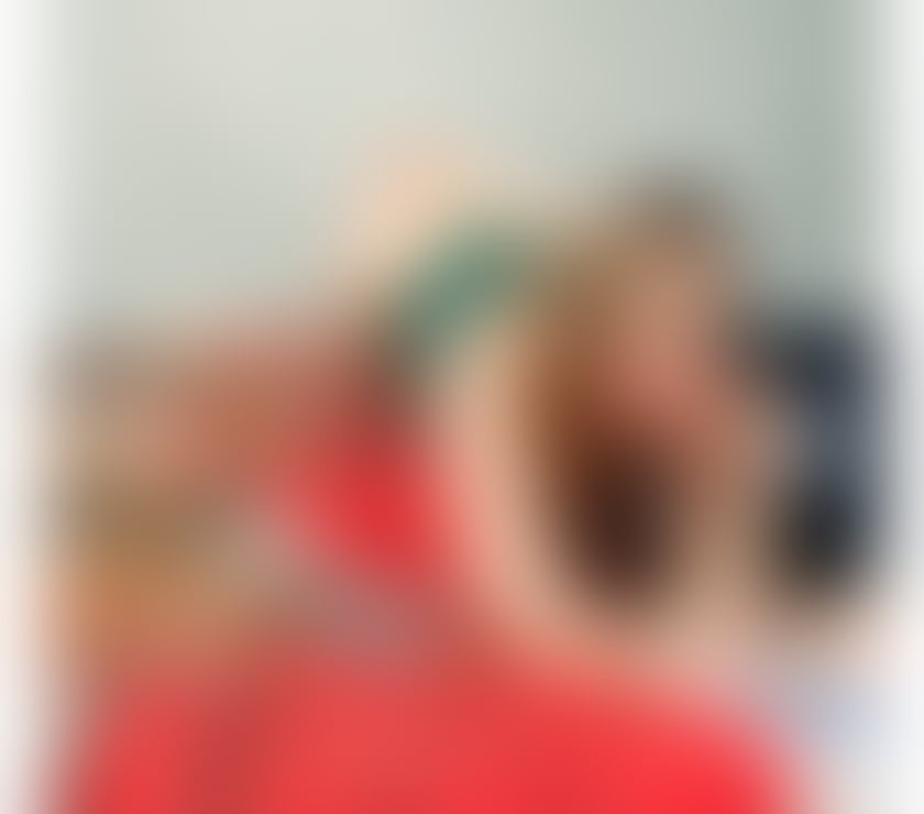 Escorts and Massages Coventry City Centre Coventry - Photos for Delia party girl 🫦