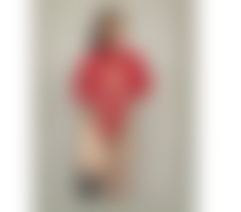 Escorts West Midlands Coventry - Photos for Delia back party girl 🫦