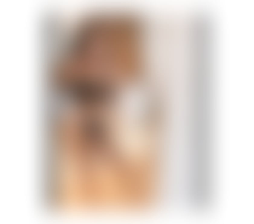 Escorts and Massages Coventry City Centre Coventry - Photos for Sonia sexy girl incall outcall🫦🫦🔞