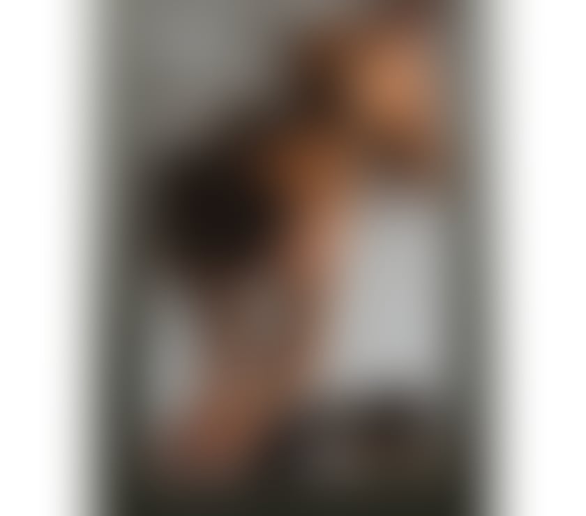 Escorts West Midlands Coventry - Photos for Delia back party girl 🫦