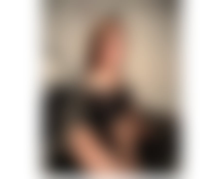 Escorts and Massages Coventry City Centre Coventry - Photos for Delia party girl 🫦