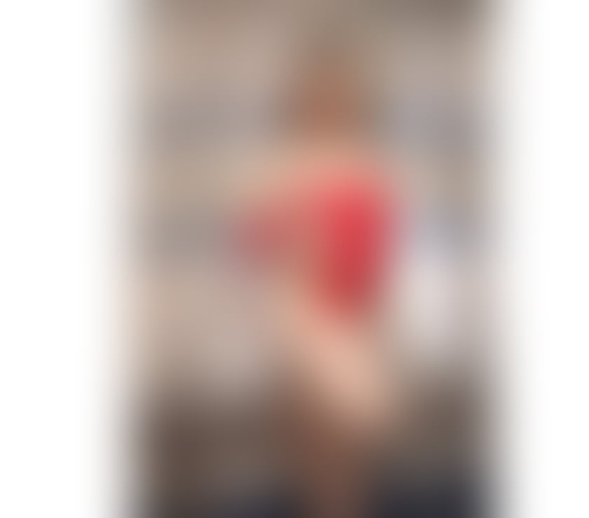 Escorts and Massages Coventry City Centre Coventry - Photos for Delia party girl 🫦
