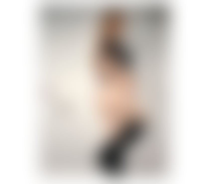 Escorts West Midlands Coventry - Photos for Delia party girl 🫦