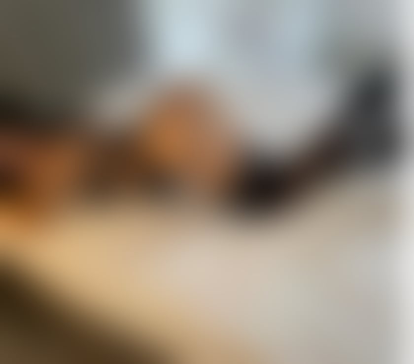 Escorts West Midlands Coventry - Photos for Delia party girl 🫦