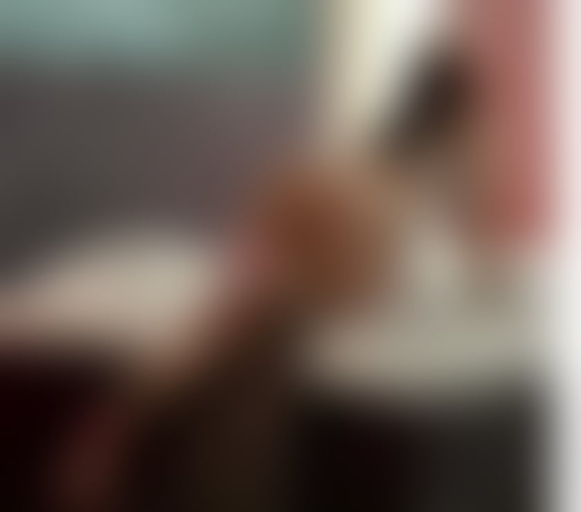 Escorts and Massages Coventry City Centre Coventry - Photos for Sonia sexy girl incall outcall🫦🫦🔞