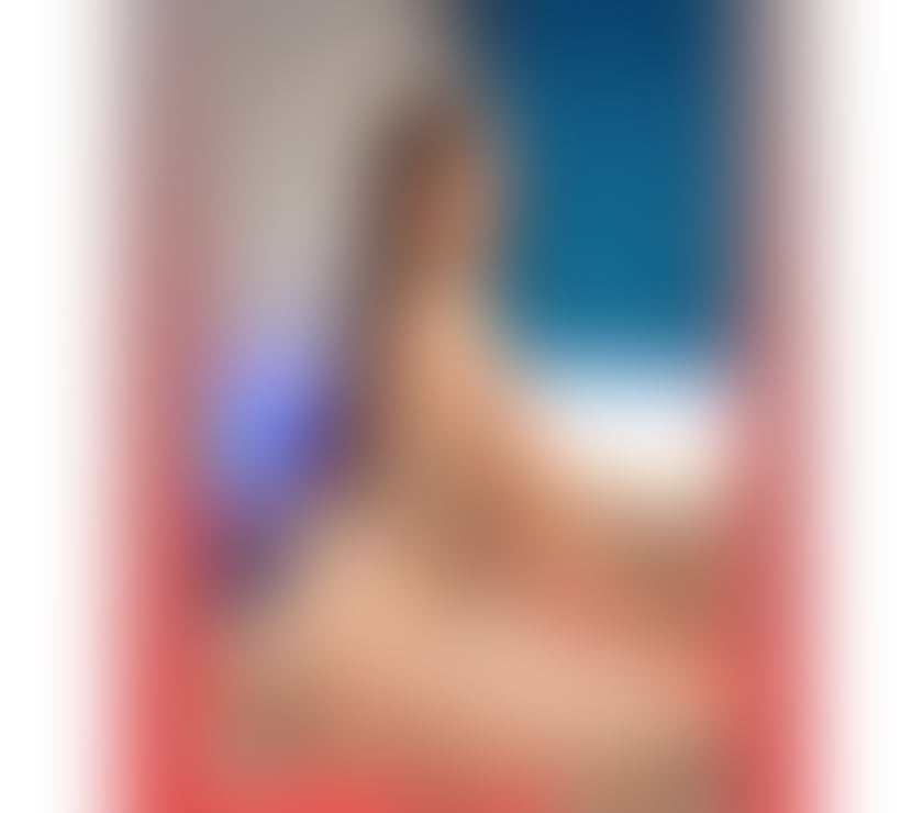 Escorts and Massages Coventry City Centre Coventry - Photos for Delia back party girl 🫦