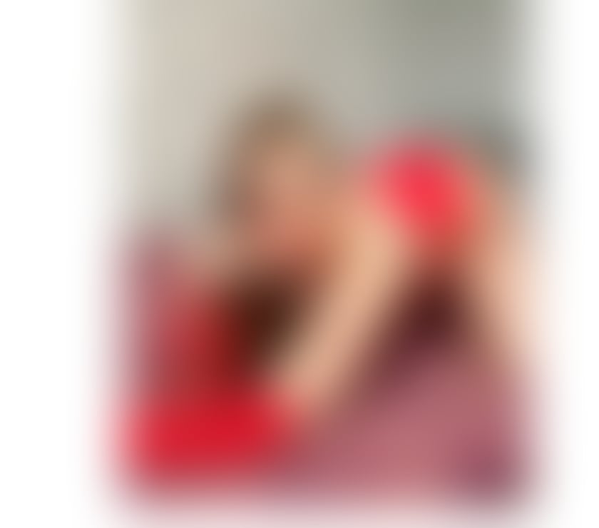 Escorts and Massages Coventry City Centre Coventry - Photos for Delia party girl 🫦