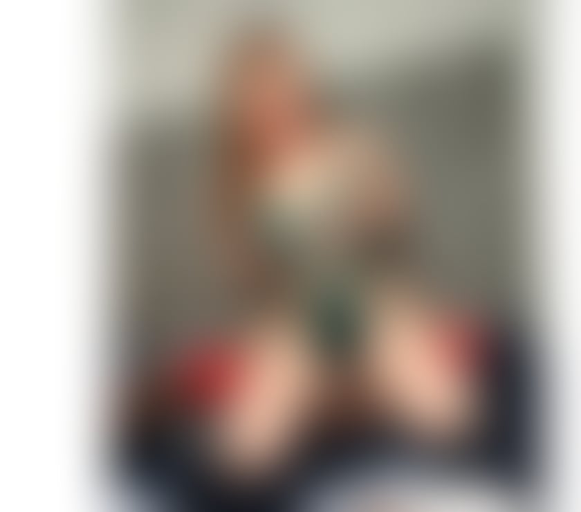 Escorts and Massages Coventry City Centre Coventry - Photos for Delia party girl 🫦