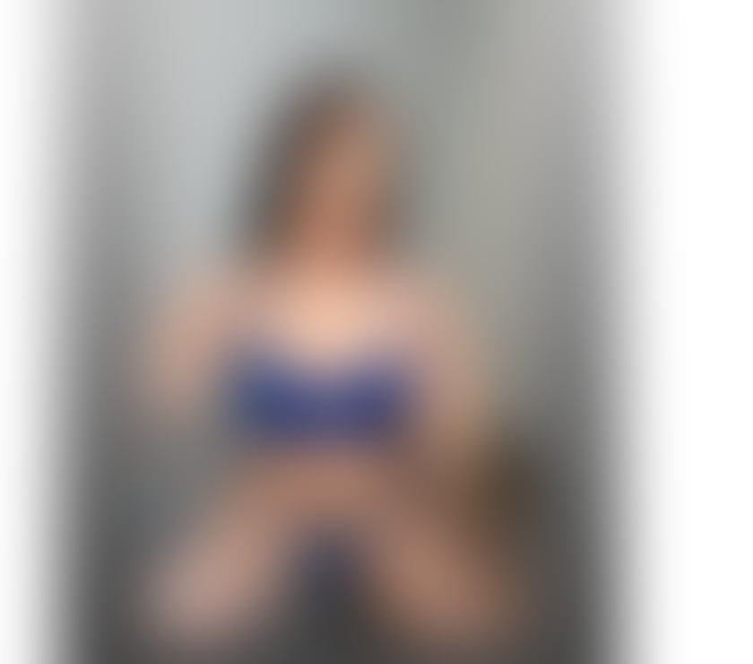 Escorts and Massages Coventry City Centre Coventry - Photos for Delia party girl 🫦