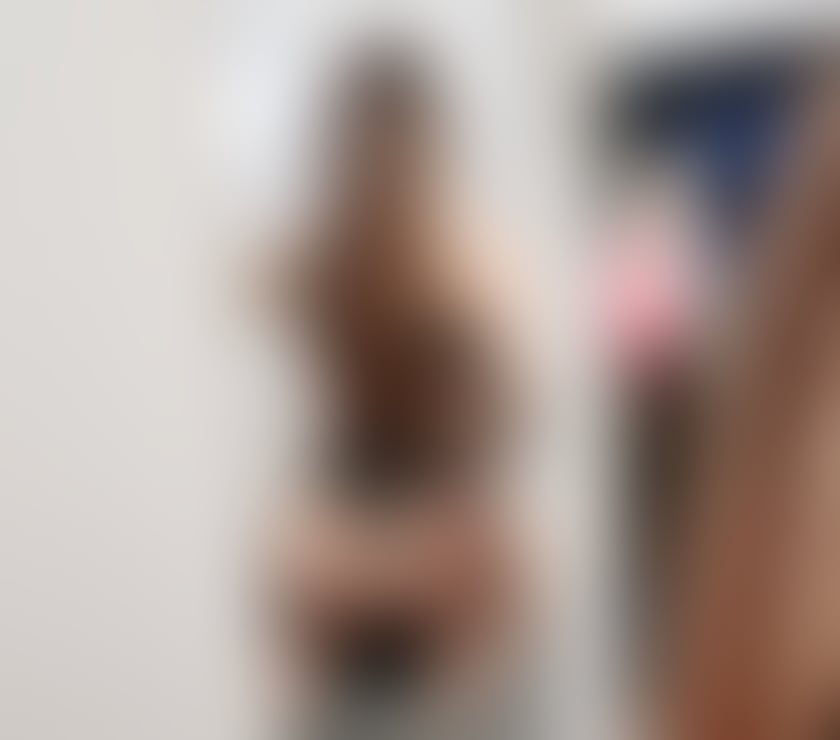 Escorts West Midlands Coventry - Photos for Delia party girl 🫦