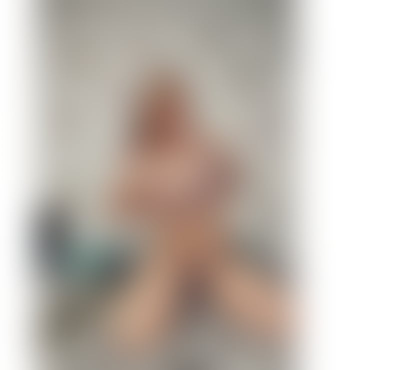 Escorts and Massages Coventry City Centre Coventry - Photos for Delia party girl 🫦