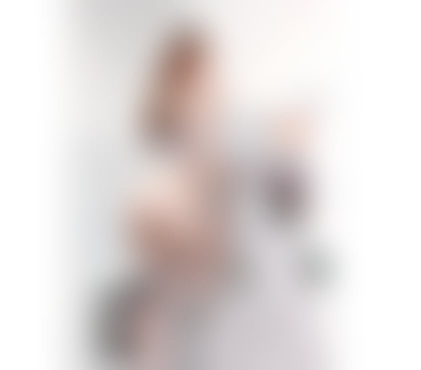 Escorts and Massages Coventry City Centre Coventry - Photos for Delia party girl 🫦