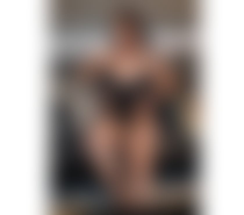 Escorts and Massages Coventry City Centre Coventry - Photos for Delia back party girl 🫦