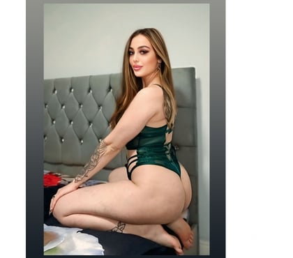 Escorts and Massages Coventry City Centre Coventry - Photos for Delia party girl 🫦