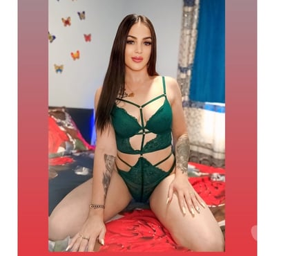 Escorts and Massages Coventry City Centre Coventry - Photos for Delia back party girl 🫦