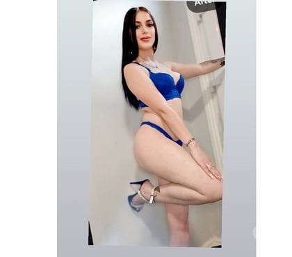 Escorts and Massages Coventry City Centre Coventry - Photos for Delia back party girl 🫦