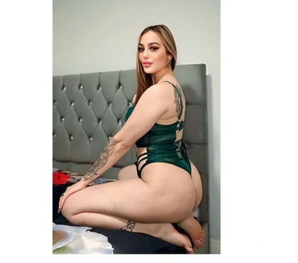 Escorts and Massages Coventry City Centre Coventry - Photos for Delia party girl 🫦