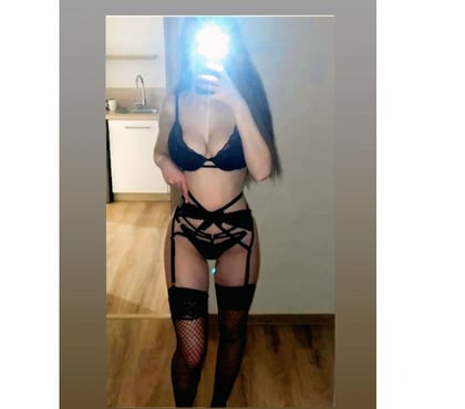 Escorts and Massages Coventry City Centre Coventry - Photos for Delia back party girl 🫦