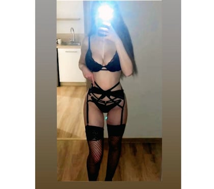 Escorts and Massages Coventry City Centre Coventry - Photos for Delia back party girl 🫦