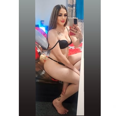 Escorts and Massages Coventry City Centre Coventry - Photos for Delia back party girl 🫦