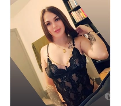 Escorts and Massages Coventry City Centre Coventry - Photos for Delia back party girl 🫦