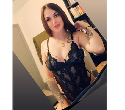 Escorts and Massages Coventry City Centre Coventry - Photos for Delia party girl 🫦