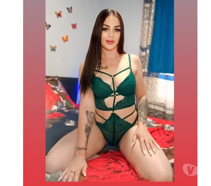 Escorts and Massages Coventry City Centre Coventry - Photos for Delia back party girl 🫦