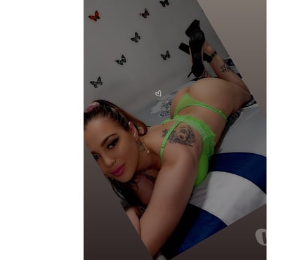 Escorts and Massages Coventry City Centre Coventry - Photos for Delia party girl 🫦