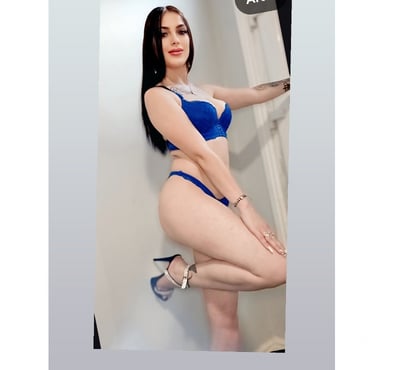 Escorts and Massages Coventry City Centre Coventry - Photos for Delia party girl 🫦