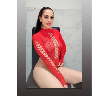 Escorts and Massages Coventry City Centre Coventry - Photos for Delia back party girl 🫦