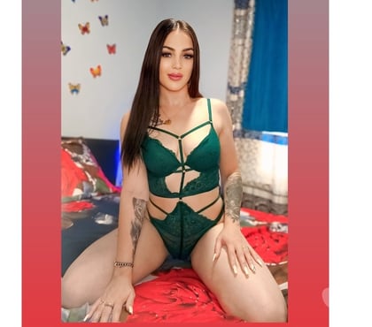 Escorts and Massages Coventry City Centre Coventry - Photos for Delia back party girl 🫦