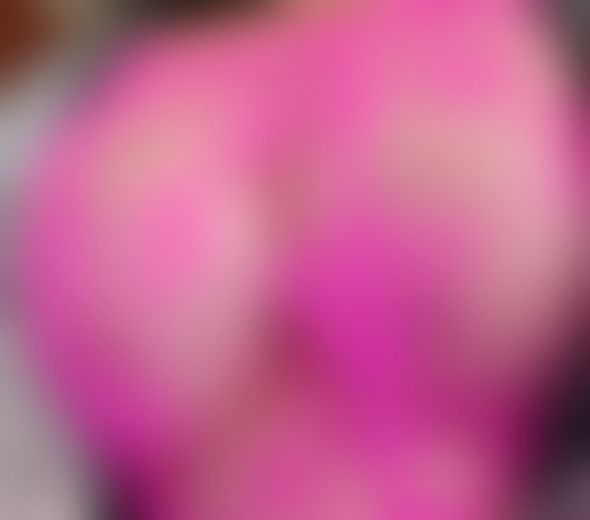 Escorts Shropshire Telford and Wrekin - Photos for Curvy44yroldmilf
