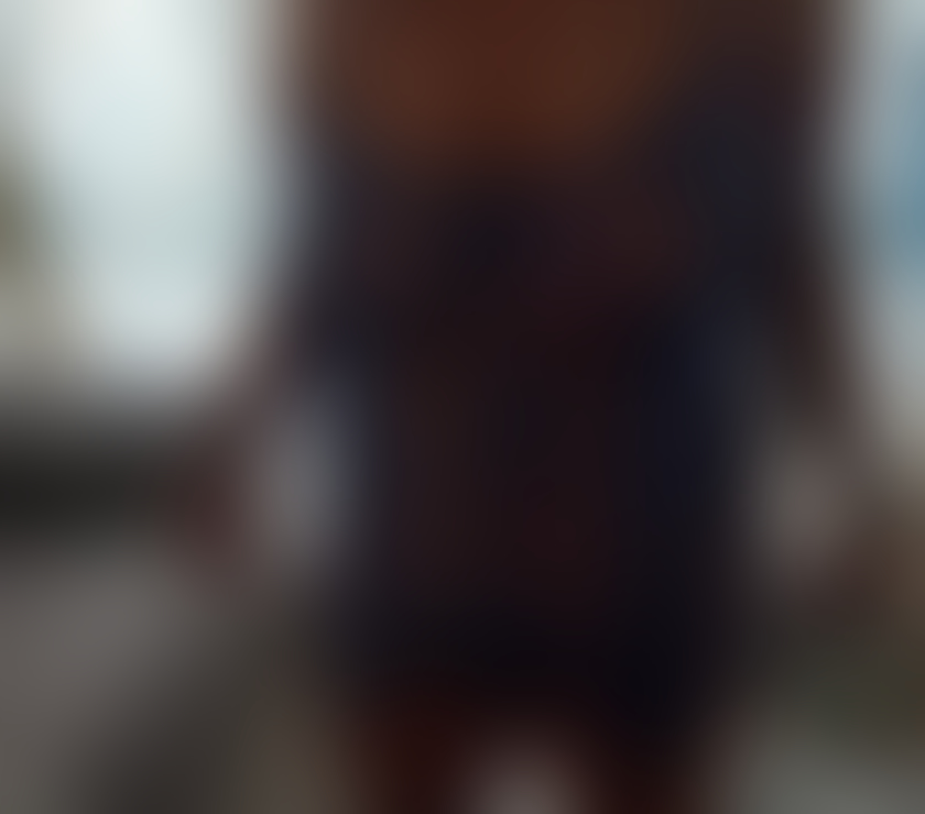 Escorts Shropshire Telford and Wrekin - Photos for Curvy44yroldmilf