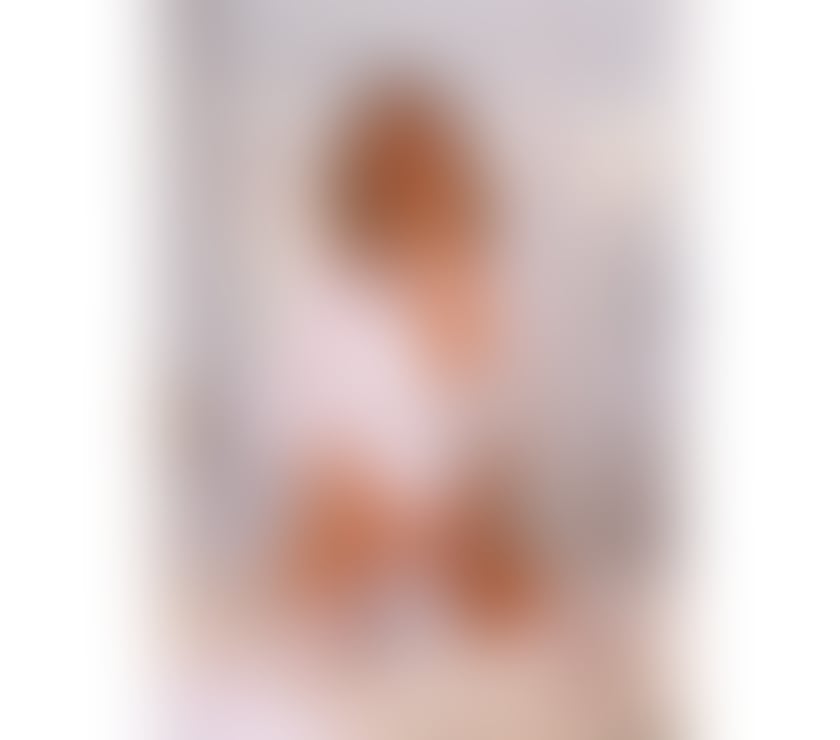 Escorts Essex Colchester - Photos for NEW!! HOT SEXY BIG BUM BBW girl in COLCHESTER xx NO RUSH XX