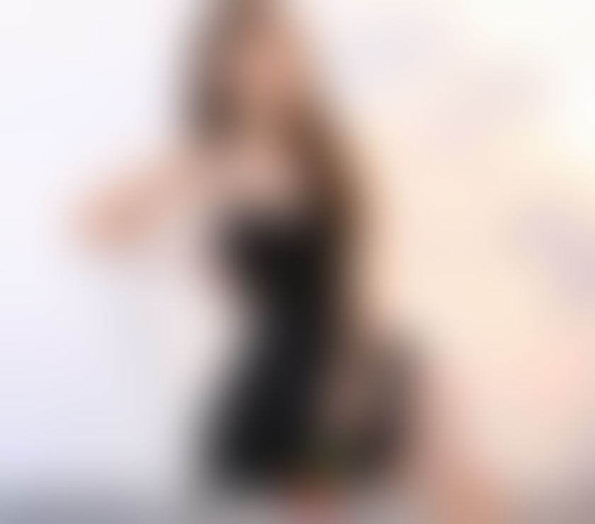 Escorts Tyne and Wear Newcastle upon Tyne - Photos for 💋💋DUO 🍹ASIAN Korean girl 💋Escort Service