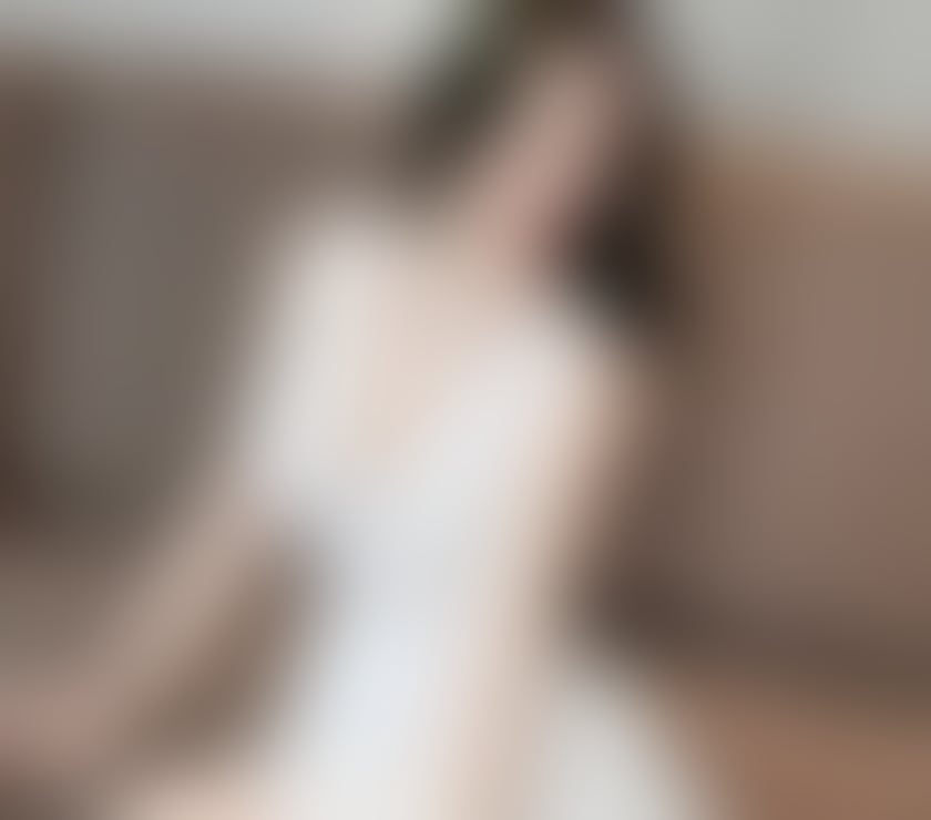 Escorts Tyne and Wear Newcastle upon Tyne - Photos for 💋💋DUO 🍹ASIAN Korean girl 💋Escort Service