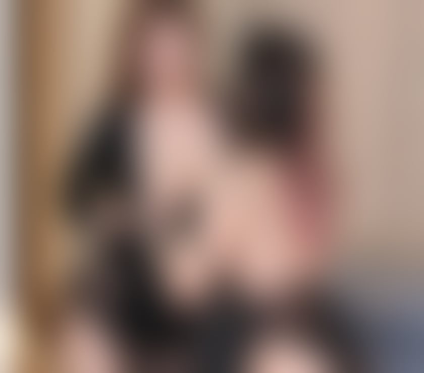 Escorts and Massages Newcastle City Centre Newcastle upon Tyne - Photos for 💋💋DUO 🍹ASIAN Korean girl 💋Escort Service