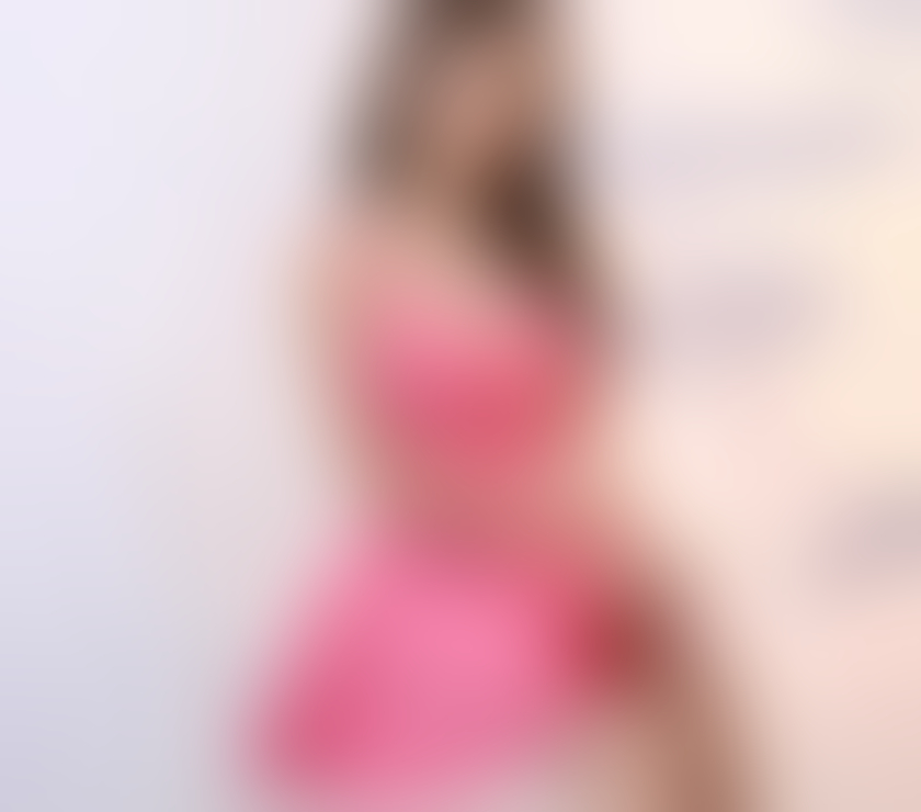 Escorts Tyne and Wear Newcastle upon Tyne - Photos for 💋💋DUO 🍹ASIAN Korean girl 💋Escort Service