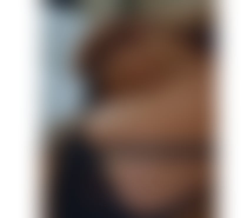 Escorts Hampshire Southampton - Photos for ❤️NURU WARM OIL &PROFESSIONAL MASSAGE ❤️