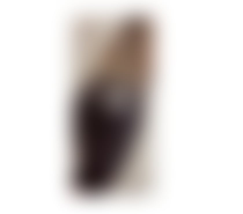 Escorts Hampshire Southampton - Photos for ❤️NURU WARM OIL &PROFESSIONAL MASSAGE ❤️