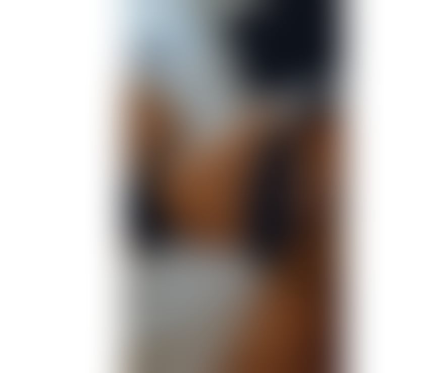 Escorts Hampshire Southampton - Photos for ❤️NURU WARM OIL &PROFESSIONAL MASSAGE ❤️