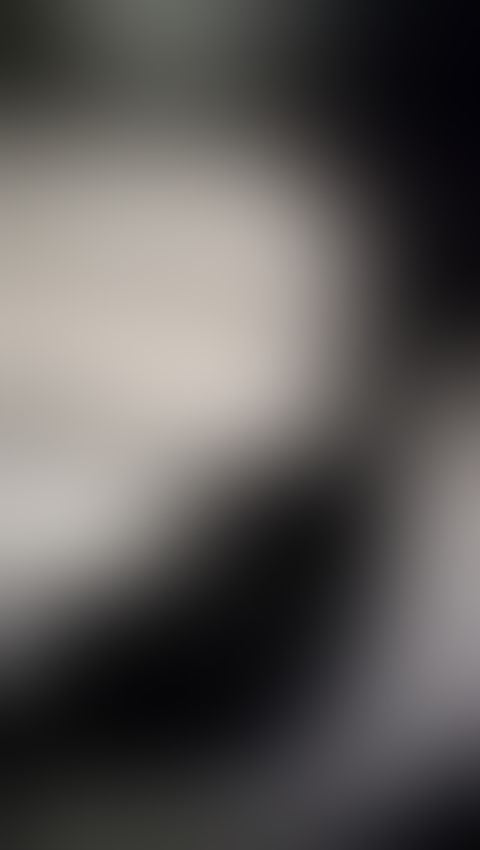 Escorts Hampshire Southampton - 