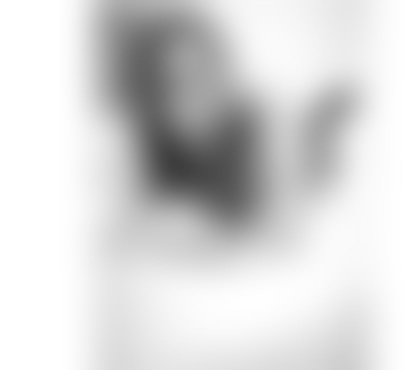 Escorts Hampshire Southampton - Photos for ❤️NURU WARM OIL &PROFESSIONAL MASSAGE ❤️