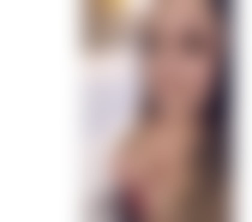 Escorts Hampshire Southampton - Photos for ❤️NURU WARM OIL &PROFESSIONAL MASSAGE ❤️