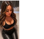 ❤️NURU WARM OIL &PROFESSIONAL MASSAGE ❤️