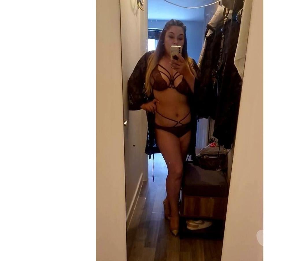 Escorts Hampshire Southampton - Photos for ❤️NURU WARM OIL &PROFESSIONAL MASSAGE ❤️