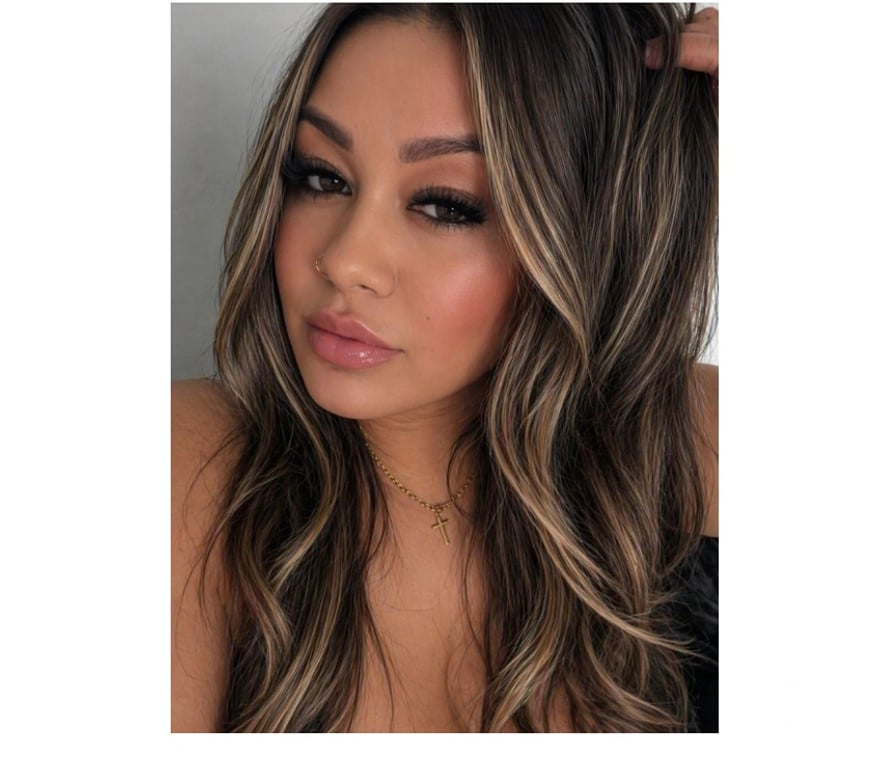 Escorts Hampshire Southampton - Photos for ❤️NURU WARM OIL &PROFESSIONAL MASSAGE ❤️