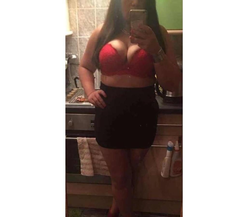 Escorts Hampshire Southampton - Photos for ❤️NURU WARM OIL &PROFESSIONAL MASSAGE ❤️
