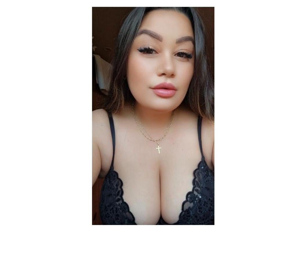 Escorts Hampshire Southampton - Photos for ❤️NURU WARM OIL &PROFESSIONAL MASSAGE ❤️